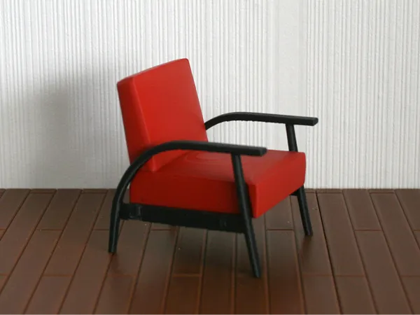 https://makerworld.bblmw.com/makerworld/model/USdf37cc91d06681/design/2025-11-12_3ee5d04170f9a.jpg
