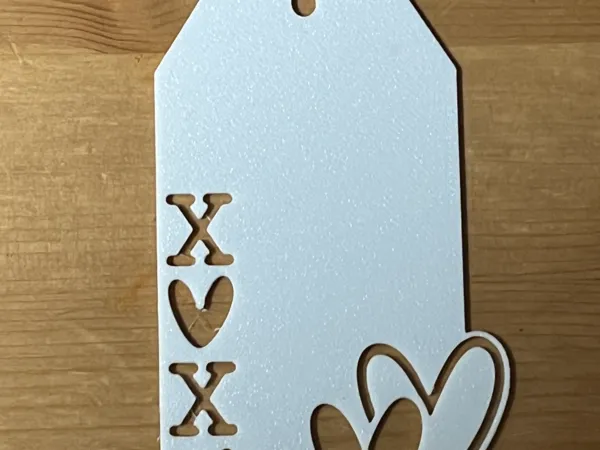 https://makerworld.bblmw.com/makerworld/model/USdf37d3a4e96c98/design/2025-09-17_237143338094d8.jpeg