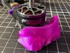 0.2mm layer, 3 walls, 20% infill