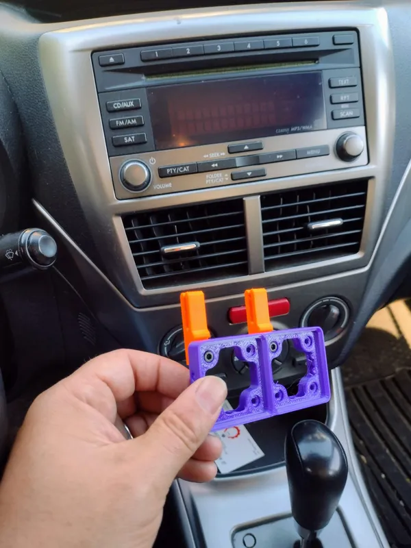 https://makerworld.bblmw.com/makerworld/model/USdf3844885be33a/design/2023-10-20_tbskg7t3zm03.jpg