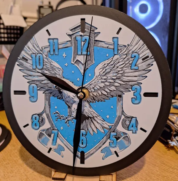 https://makerworld.bblmw.com/makerworld/model/USdf384c6847b705/design/2024-12-23_91c2b75cd1747.jpg