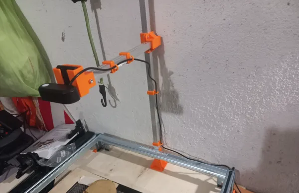https://makerworld.bblmw.com/makerworld/model/USdf38511770bda4/design/2024-12-13_ba00af24221b1.jpg