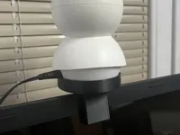 0.16mm layer, 2 walls, 20% infill