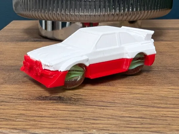 https://makerworld.bblmw.com/makerworld/model/USdf385d8a491e5c/design/77c4300a9d9cc03e.jpg