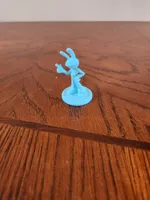 Jax de The Amazing Digital Circus — photo 3