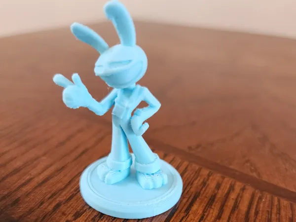 https://makerworld.bblmw.com/makerworld/model/USdf3869ed68665b/design/2025-04-24_f381a4a7794b5.jpg