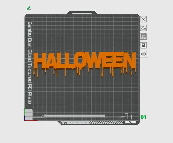 https://makerworld.bblmw.com/makerworld/model/USdf387b5cee9c12/design/2023-09-23_5c75051815028.png