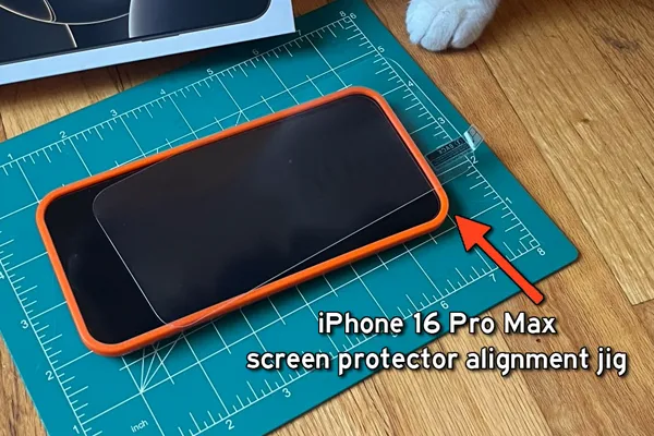 https://makerworld.bblmw.com/makerworld/model/USdf3899a8f63a/design/2024-09-25_003009d30cfad.png