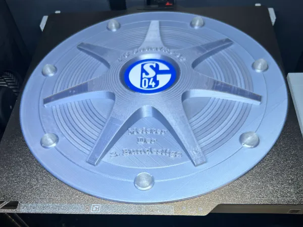 https://makerworld.bblmw.com/makerworld/model/USdf38ab2090eedf/design/70d79c99bcf898db.png