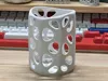 0.12mm layer, 2 walls, 15% infill