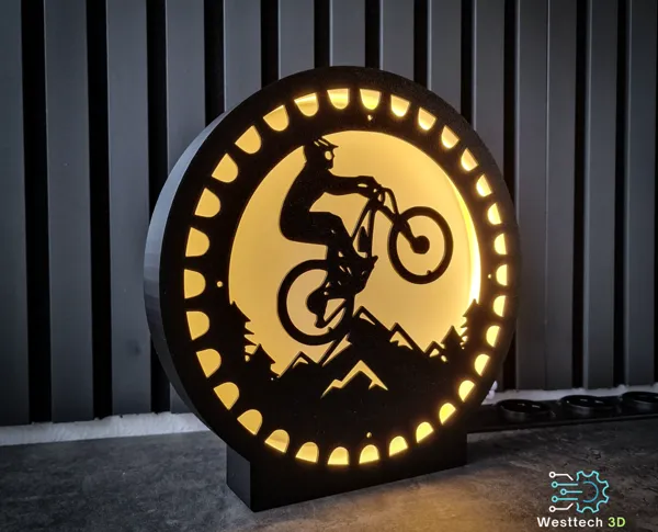 https://makerworld.bblmw.com/makerworld/model/USdf394587826b5e/design/2024-11-15_1459beb2f759a.jpg