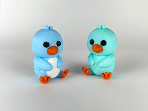 https://makerworld.bblmw.com/makerworld/model/USdf398af6157d9a/design/2025-06-12_64d3e4007e4c78.jpg