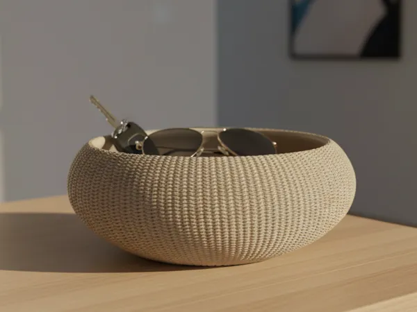 https://makerworld.bblmw.com/makerworld/model/USdf39bed0143155/design/2025-12-29_5c2acb659ed4b.png