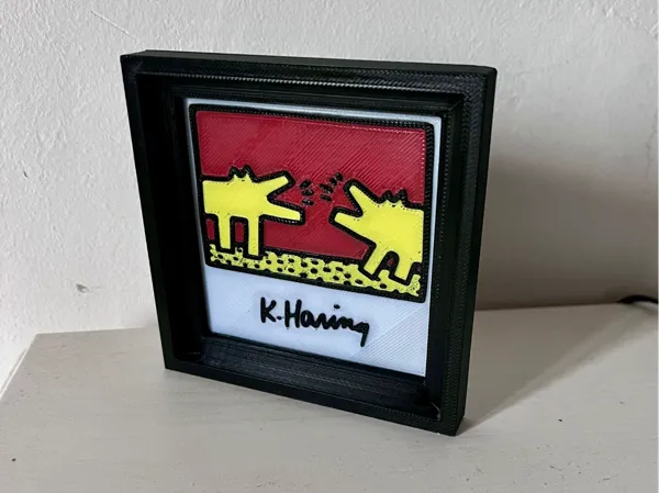 https://makerworld.bblmw.com/makerworld/model/USdf39bef869973d/design/2024-12-10_43f0820da7e6b.jpg