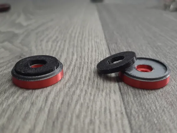 https://makerworld.bblmw.com/makerworld/model/USdf39e8f64fd5d8/design/2025-07-03_fde0263faecd5.jpg