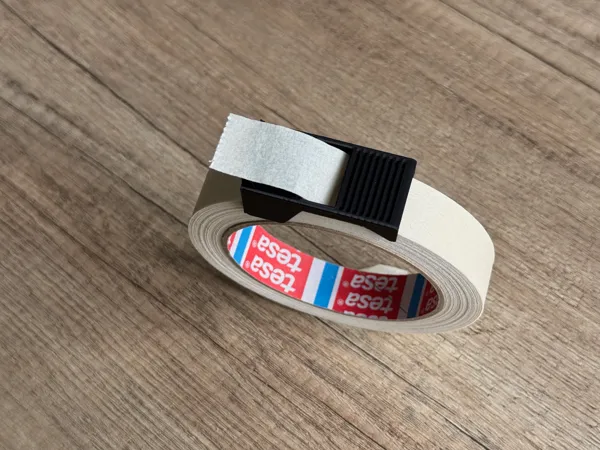 https://makerworld.bblmw.com/makerworld/model/USdf3a071f7c75b4/design/6fb61be53bd02856.jpeg