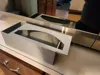 One Plate Print 0.2mm layer, 2 walls, 15% infill