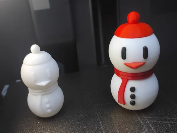 https://makerworld.bblmw.com/makerworld/model/USdf3aaf598b3055/design/2024-10-30_d1b9bd69ee3f7.jpg