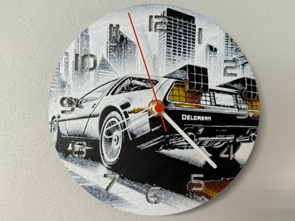 https://makerworld.bblmw.com/makerworld/model/USdf3ab77a04317c/design/2024-07-30_cb74abeabf824.jpeg
