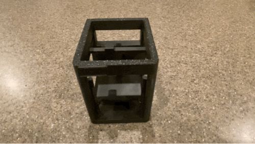 https://makerworld.bblmw.com/makerworld/model/USdf3ac90b80a69d/design/2024-04-01_5708835871e358.gif