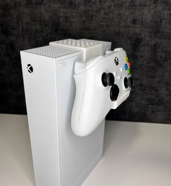https://makerworld.bblmw.com/makerworld/model/USdf3aec8d54ba8e/design/2025-01-15_71fbfa72dd3e6.jpg
