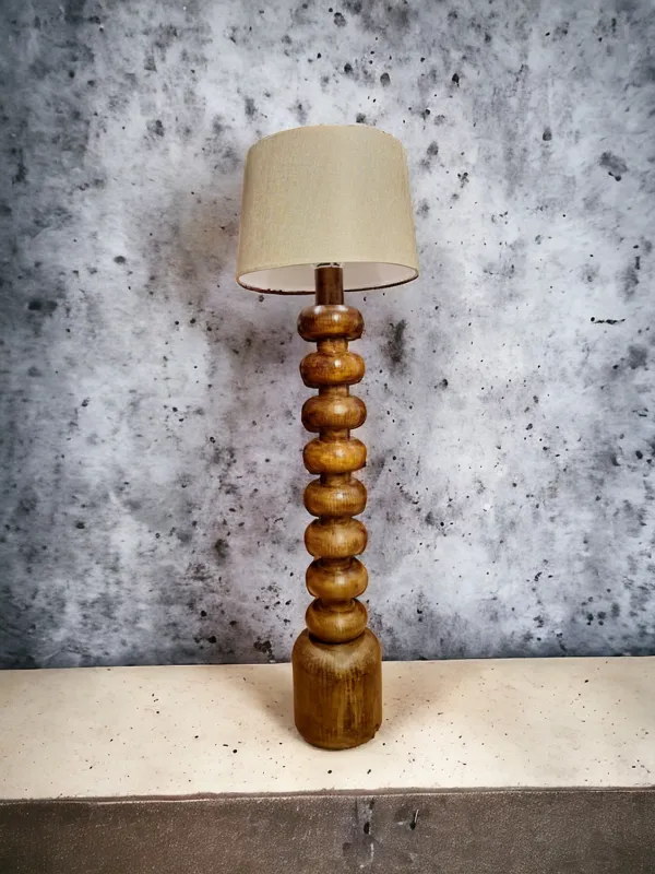 https://makerworld.bblmw.com/makerworld/model/USdf3b3470bb45a6/design/2024-02-09_4ddbfdba94a4b.png