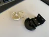 0.2mm layer, 2 walls, 100% infill