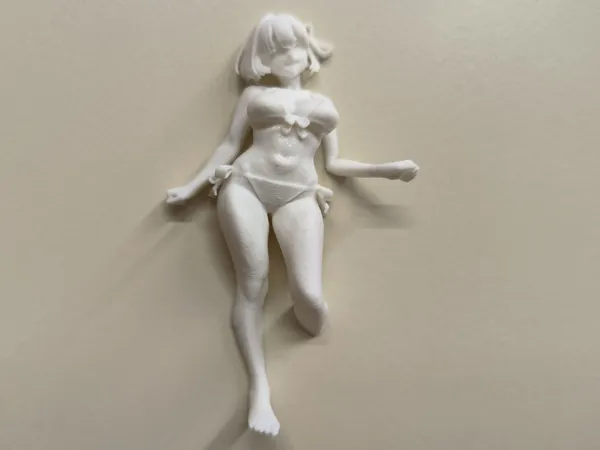 https://makerworld.bblmw.com/makerworld/model/USdf3ba77360857e/design/2025-10-14_e193f87e8b39a.jpg