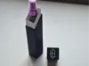 0.2mm layer, 3 walls, 15% infill
