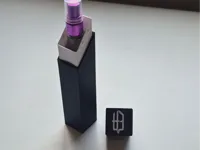 0.2mm layer, 3 walls, 15% infill
