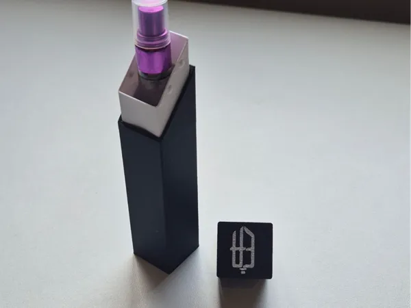 https://makerworld.bblmw.com/makerworld/model/USdf3bb308282b95/design/b6a6ae29eec20460.jpeg