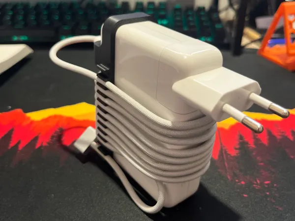 https://makerworld.bblmw.com/makerworld/model/USdf3bd6d213b0eb/design/2024-09-07_2c5e1f2274284.jpg
