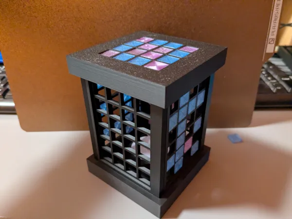 https://makerworld.bblmw.com/makerworld/model/USdf3bda68d69c5/design/2025-03-25_7e9c7d41bed2e.jpg