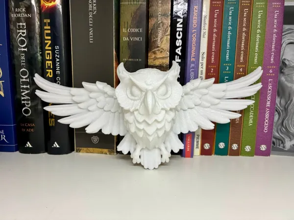 https://makerworld.bblmw.com/makerworld/model/USdf3c005a3deba8/design/2025-04-09_26e1c575b06ed.jpg