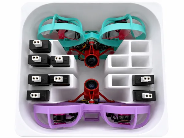 https://makerworld.bblmw.com/makerworld/model/USdf3c11632d5161/design/56cddf345295eb2a.png