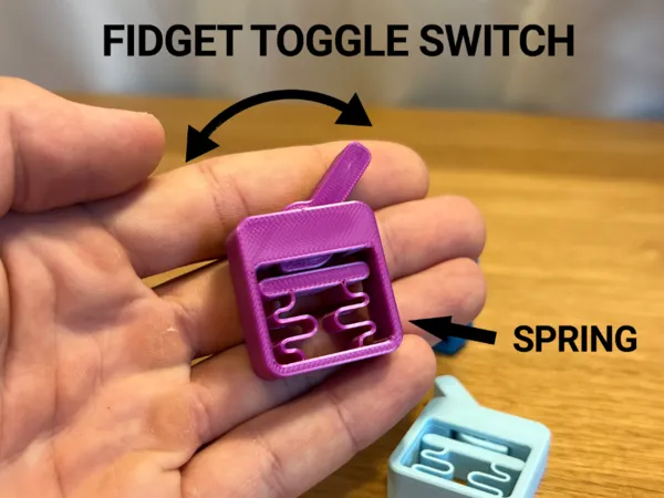 https://makerworld.bblmw.com/makerworld/model/USdf3c38209f15bd/design/2025-08-10_a1ac1104eca8f.jpg