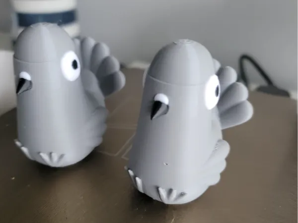 https://makerworld.bblmw.com/makerworld/model/USdf3c5be653ae46/design/2025-01-04_9d7a776ea9b1e.jpg