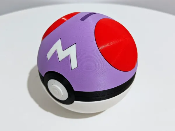 https://makerworld.bblmw.com/makerworld/model/USdf3c711e564e31/design/2025-10-12_b380289c445c88.jpg