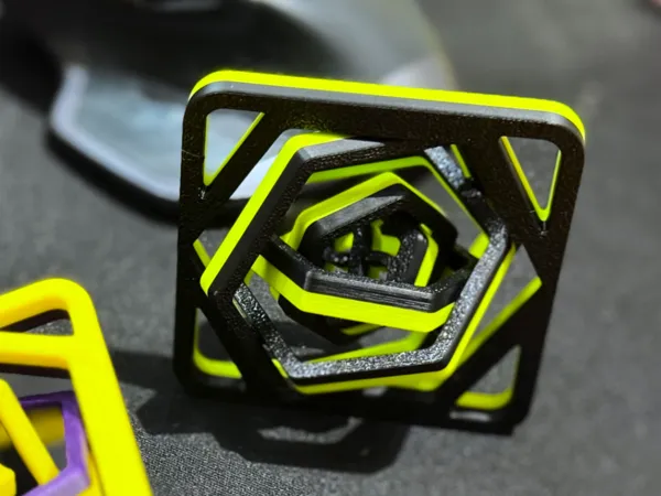 https://makerworld.bblmw.com/makerworld/model/USdf3c7b31990e98/design/2024-12-13_6eb5a430aa40e.jpg