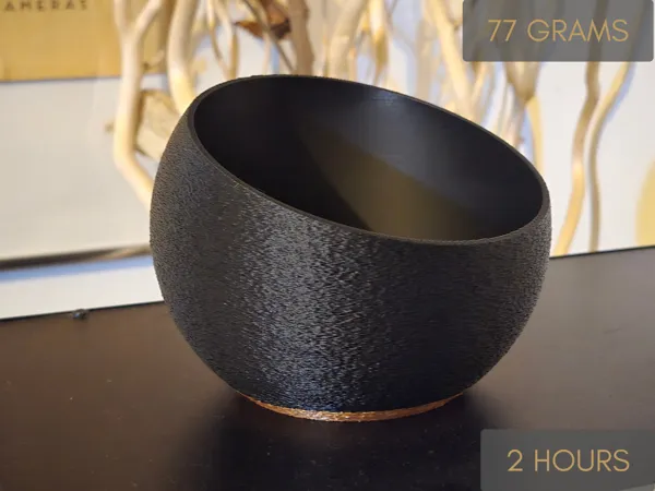 https://makerworld.bblmw.com/makerworld/model/USdf3c7d79c64d5f/design/2026-01-15_e9209633affbd.png