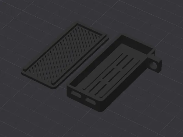 https://makerworld.bblmw.com/makerworld/model/USdf3c86194bd6cc/design/fa4df5ad9996564d.png