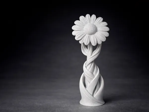 https://makerworld.bblmw.com/makerworld/model/USdf3cac44df11b2/design/362cec45fec1fd4f.png