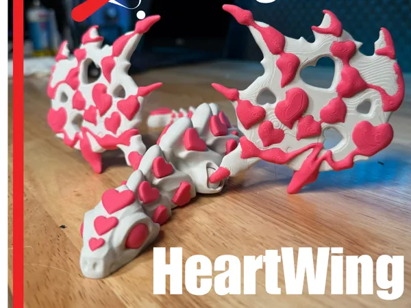 https://makerworld.bblmw.com/makerworld/model/USdf3cafec89977/design/2025-02-09_26c1465896b7a.png
