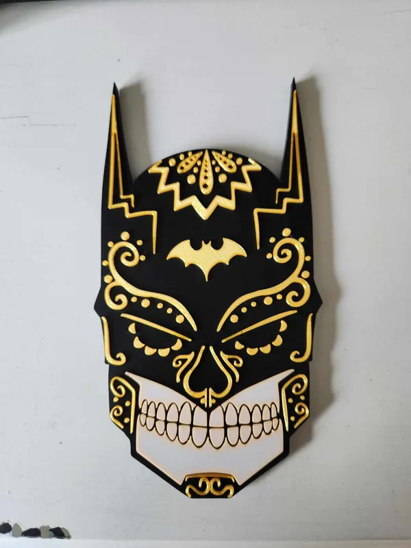 https://makerworld.bblmw.com/makerworld/model/USdf3ce0fc25072/design/2024-10-18_4f592436ac3f4.jpg