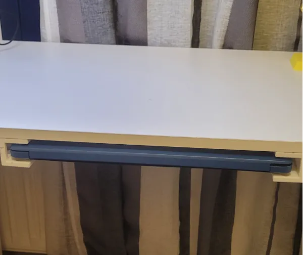 https://makerworld.bblmw.com/makerworld/model/USdf3d3713ed62c1/design/2024-12-01_d943312eea8f7.jpg