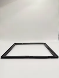 ABS-GF | 0.2mm layer, 2 walls, 15% infill
