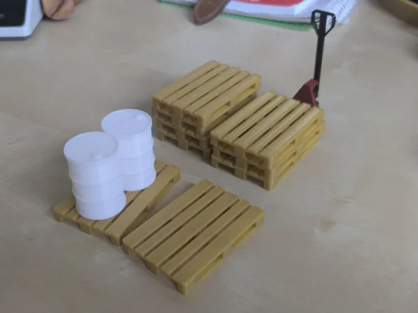 https://makerworld.bblmw.com/makerworld/model/USdf3d67e19648bb/design/2025-03-15_06dd75c6aa6348.jpg