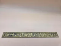 0.16mm layer, 3 walls, 10% infill