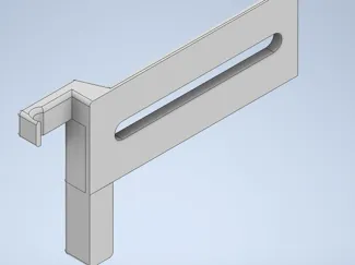 GUIA DE WELT 3MM MAQ PLANA-002