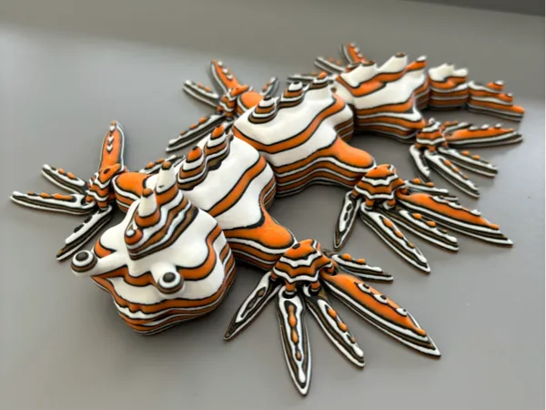https://makerworld.bblmw.com/makerworld/model/USdf3dba03a12414/design/2025-02-01_952dce2016c198.png